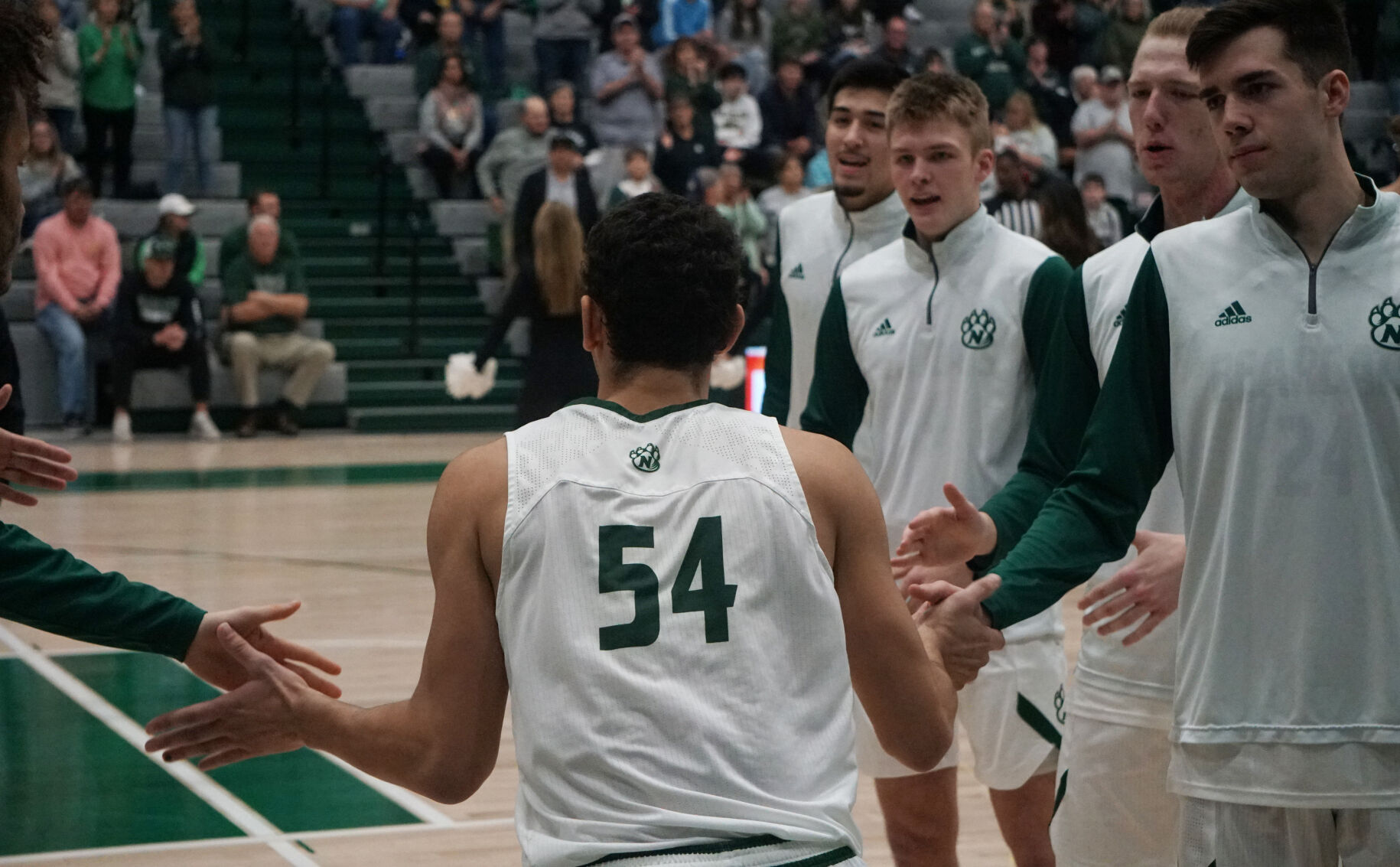 22-11-24 NWMBB Dan.jpg